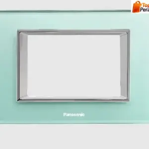 Thea_Panasonic-Ultima-Cam-Acik-Yesil-7M-Cerceve-90873214.webp Thea/Panasonic Ultima Cam Açık Yeşil 7M Çerçeve 90873214